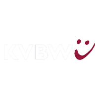 kvbw-white-200x200px