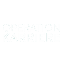 operation-karriere-white-200x200px